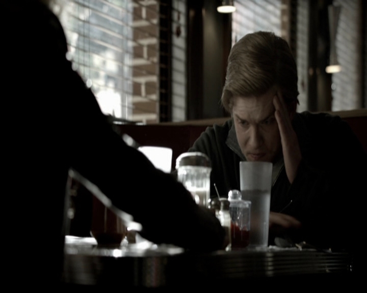 VampireDiariesWorld-dot-org_5x21PromisedLand0636.jpg