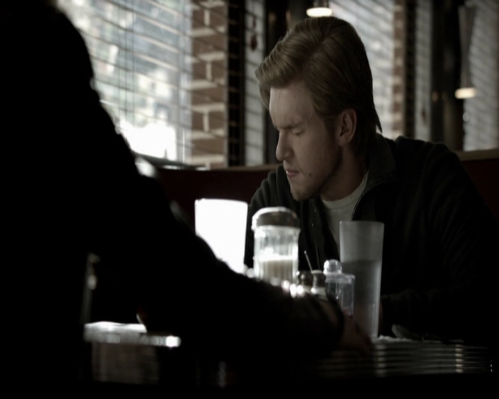 VampireDiariesWorld-dot-org_5x21PromisedLand0638.jpg