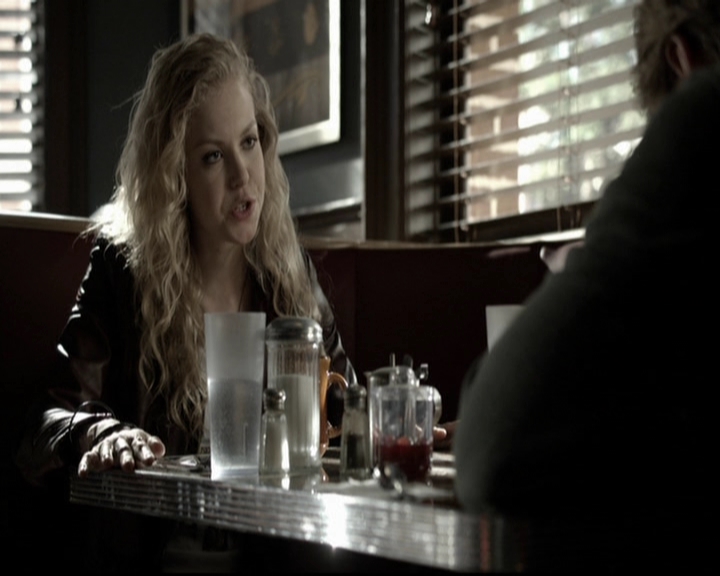 VampireDiariesWorld-dot-org_5x21PromisedLand0639.jpg