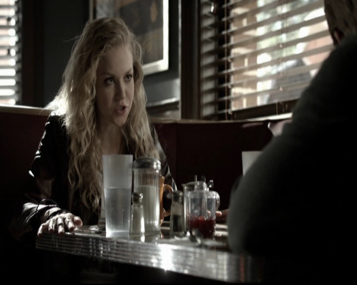 VampireDiariesWorld-dot-org_5x21PromisedLand0640.jpg