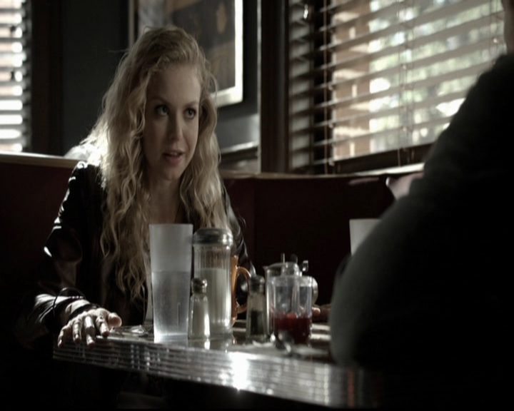 VampireDiariesWorld-dot-org_5x21PromisedLand0641.jpg