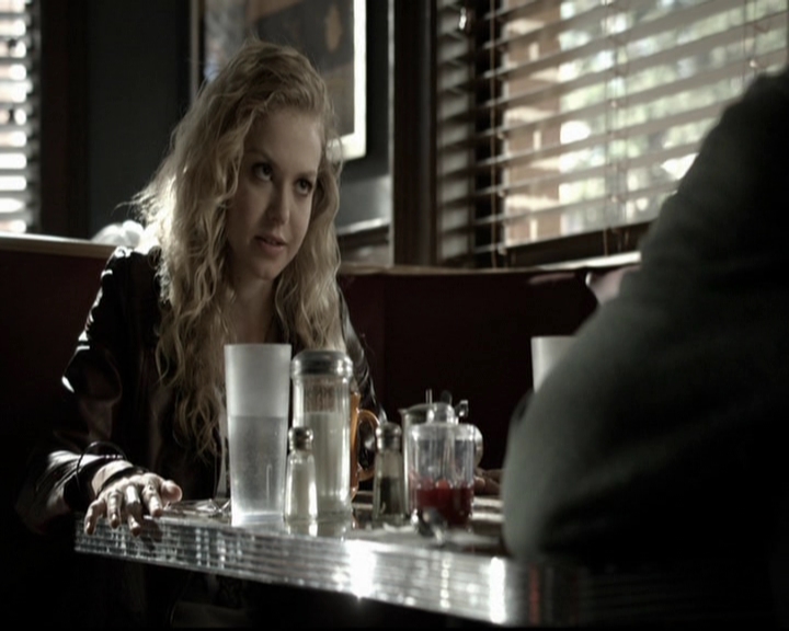 VampireDiariesWorld-dot-org_5x21PromisedLand0642.jpg