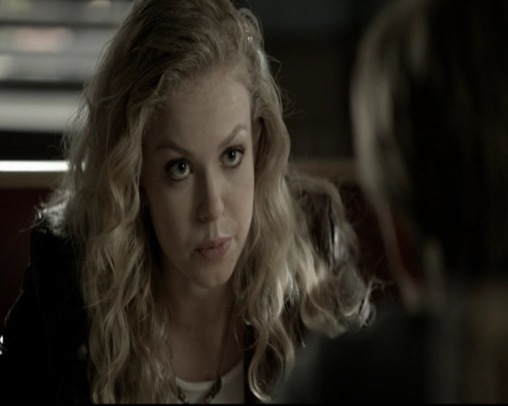 VampireDiariesWorld-dot-org_5x21PromisedLand0646.jpg