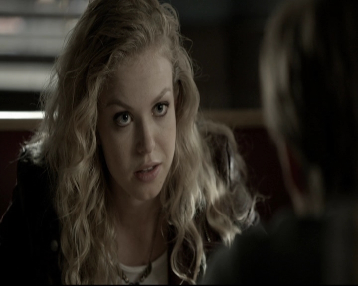 VampireDiariesWorld-dot-org_5x21PromisedLand0647.jpg