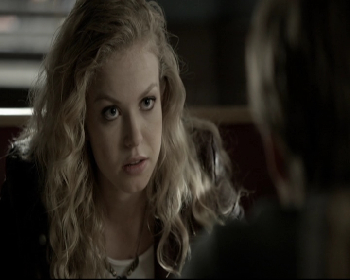 VampireDiariesWorld-dot-org_5x21PromisedLand0648.jpg