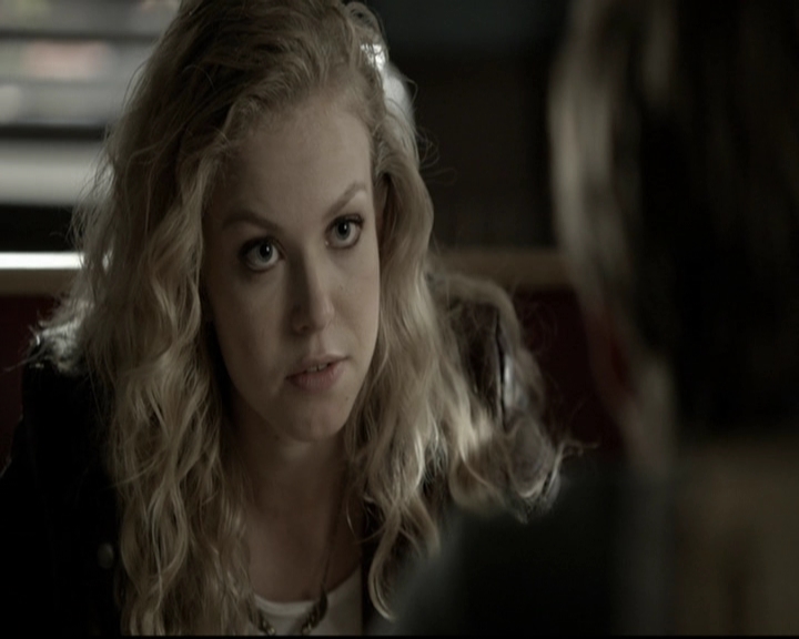 VampireDiariesWorld-dot-org_5x21PromisedLand0649.jpg