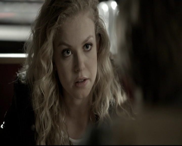 VampireDiariesWorld-dot-org_5x21PromisedLand0651.jpg