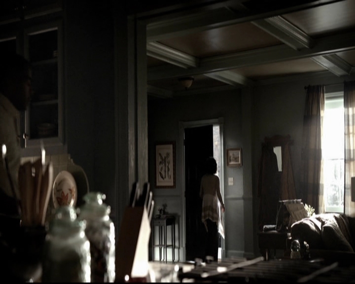 VampireDiariesWorld-dot-org_5x21PromisedLand0676.jpg