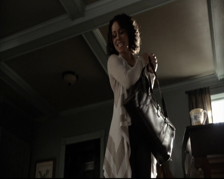 VampireDiariesWorld-dot-org_5x21PromisedLand0723.jpg