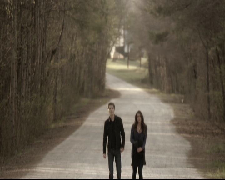 VampireDiariesWorld-dot-org_5x21PromisedLand0734.jpg