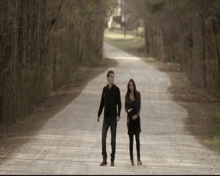 VampireDiariesWorld-dot-org_5x21PromisedLand0735.jpg