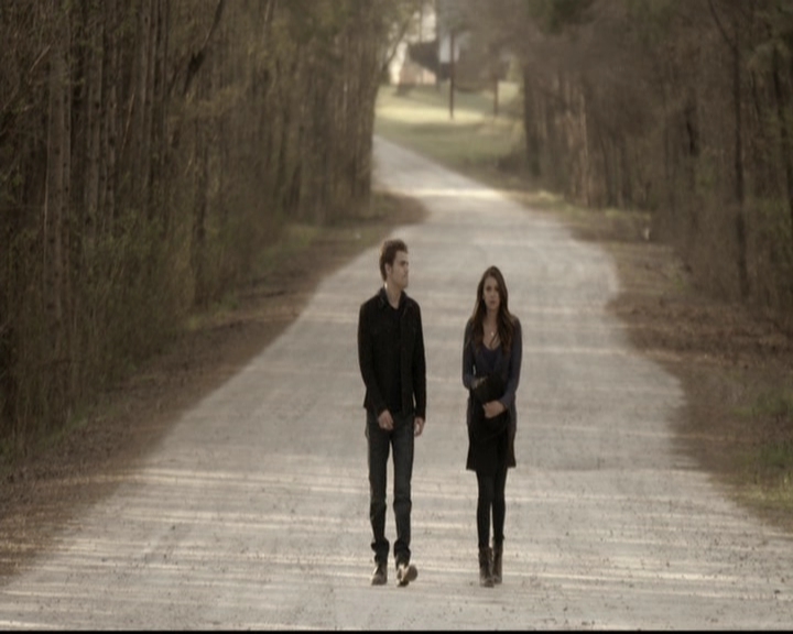 VampireDiariesWorld-dot-org_5x21PromisedLand0736.jpg