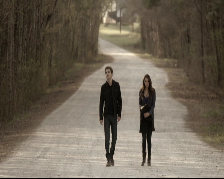 VampireDiariesWorld-dot-org_5x21PromisedLand0737.jpg