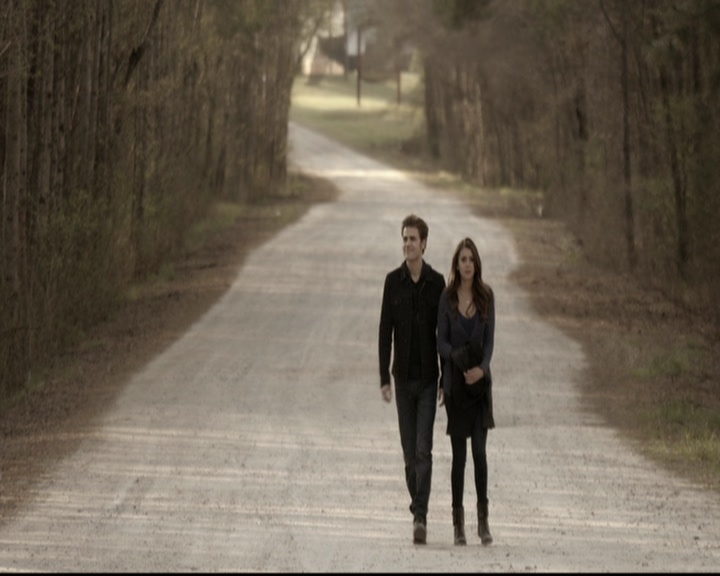 VampireDiariesWorld-dot-org_5x21PromisedLand0739.jpg