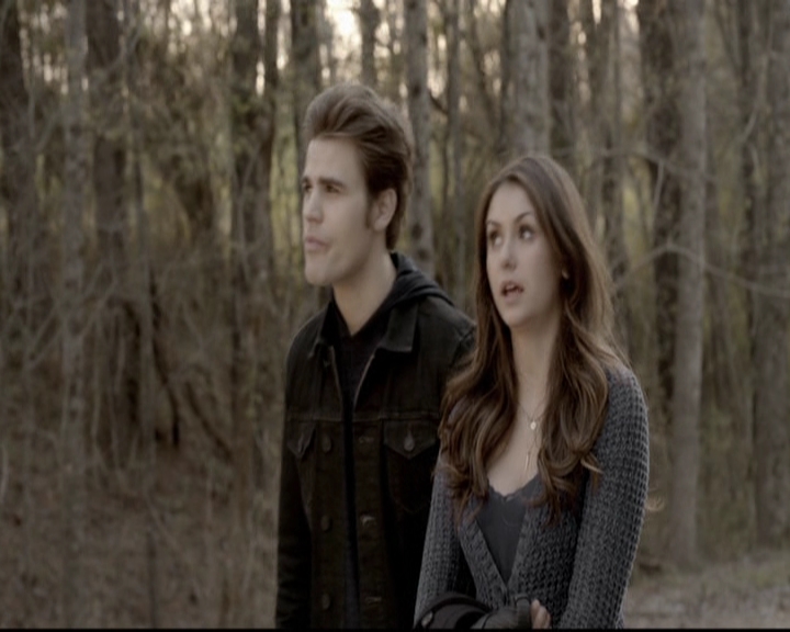 VampireDiariesWorld-dot-org_5x21PromisedLand0743.jpg