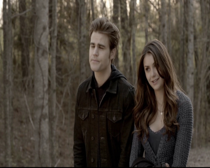 VampireDiariesWorld-dot-org_5x21PromisedLand0746.jpg