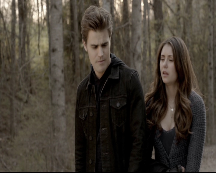 VampireDiariesWorld-dot-org_5x21PromisedLand0752.jpg