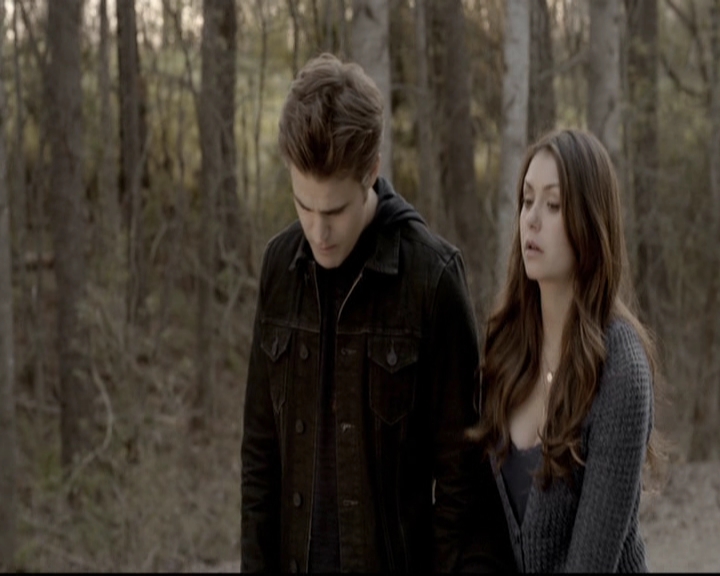 VampireDiariesWorld-dot-org_5x21PromisedLand0754.jpg