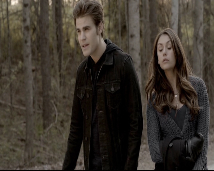 VampireDiariesWorld-dot-org_5x21PromisedLand0755.jpg