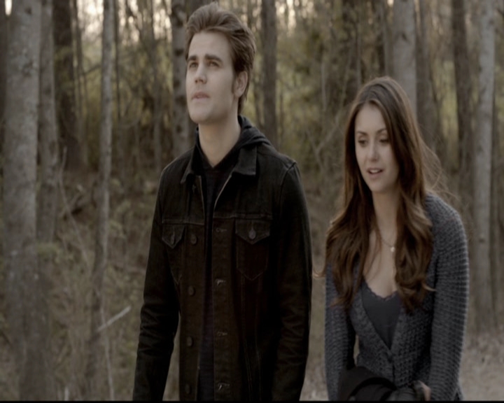 VampireDiariesWorld-dot-org_5x21PromisedLand0758.jpg