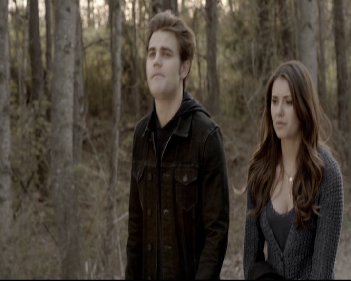 VampireDiariesWorld-dot-org_5x21PromisedLand0759.jpg