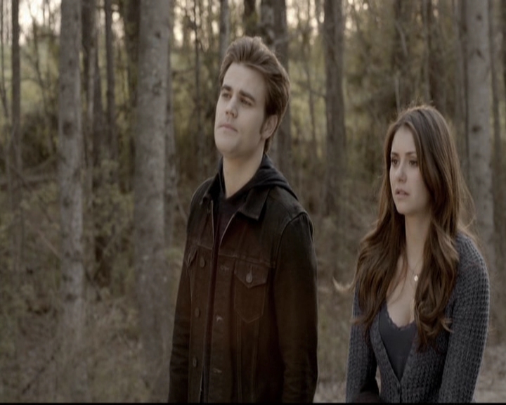 VampireDiariesWorld-dot-org_5x21PromisedLand0760.jpg