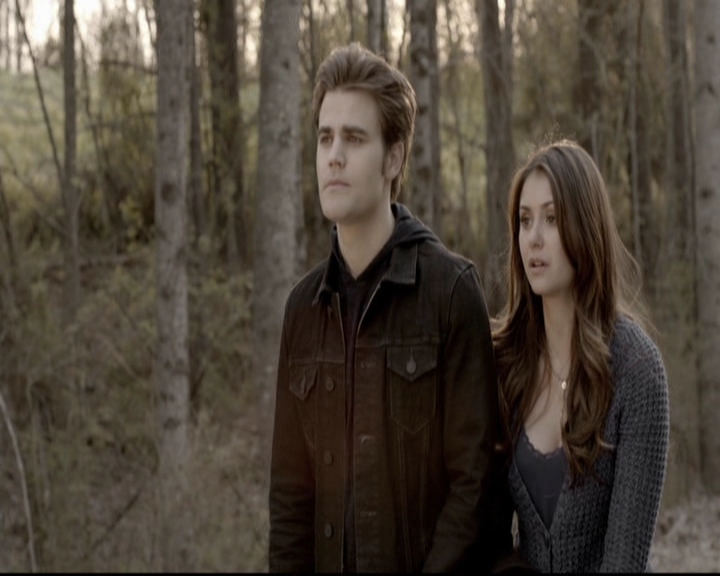 VampireDiariesWorld-dot-org_5x21PromisedLand0761.jpg