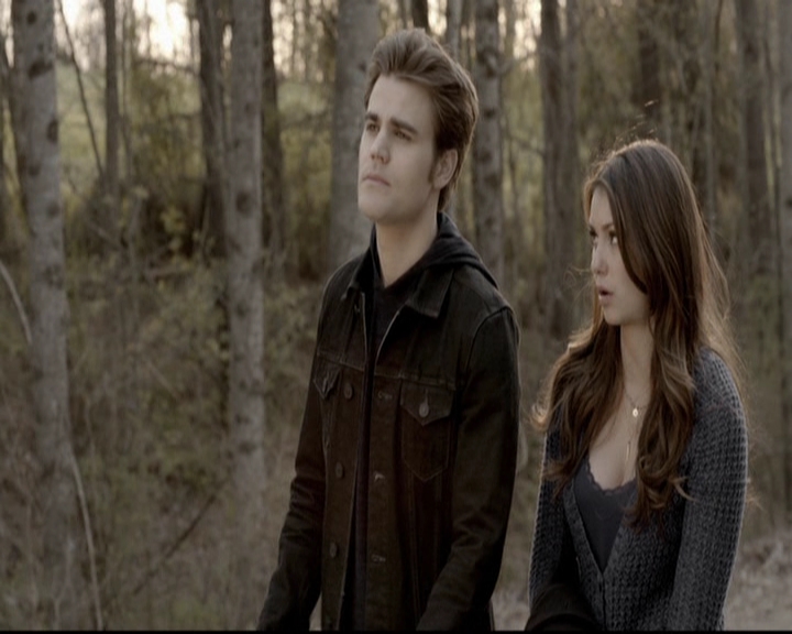 VampireDiariesWorld-dot-org_5x21PromisedLand0762.jpg