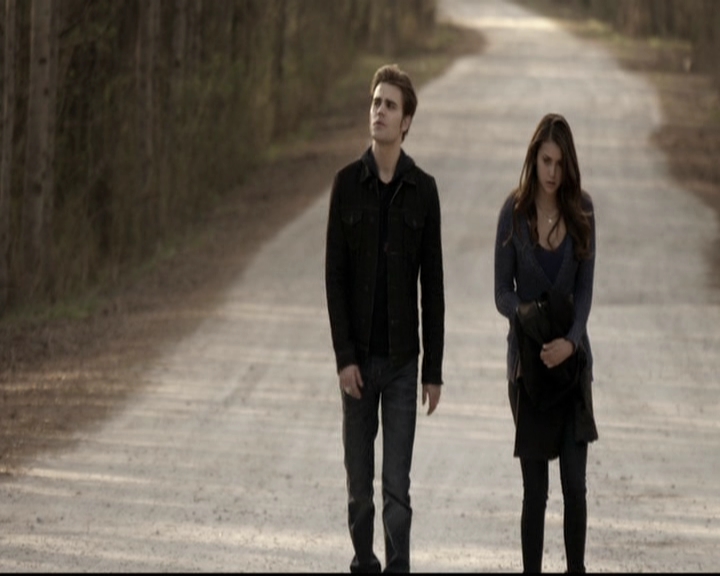 VampireDiariesWorld-dot-org_5x21PromisedLand0763.jpg