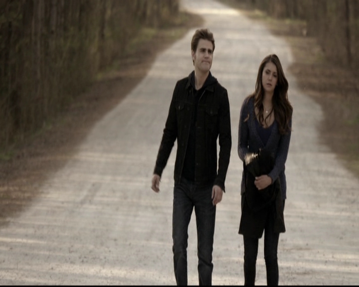 VampireDiariesWorld-dot-org_5x21PromisedLand0765.jpg