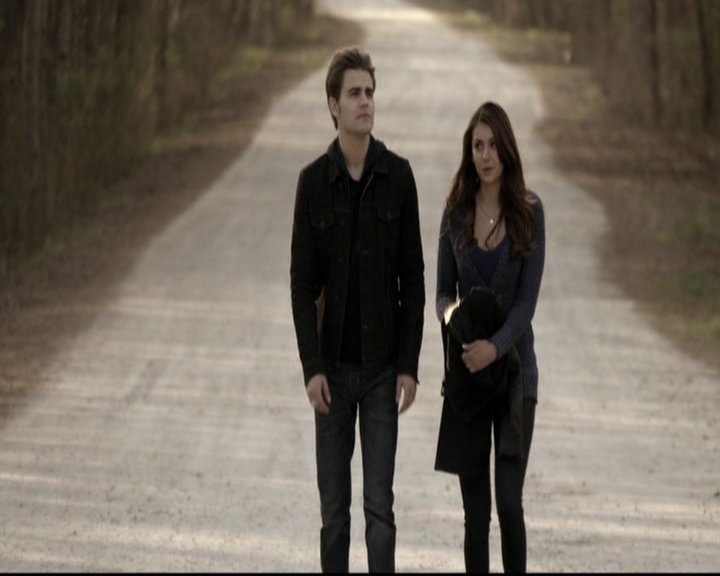 VampireDiariesWorld-dot-org_5x21PromisedLand0766.jpg