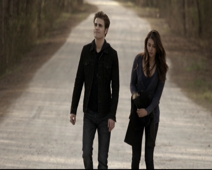 VampireDiariesWorld-dot-org_5x21PromisedLand0768.jpg