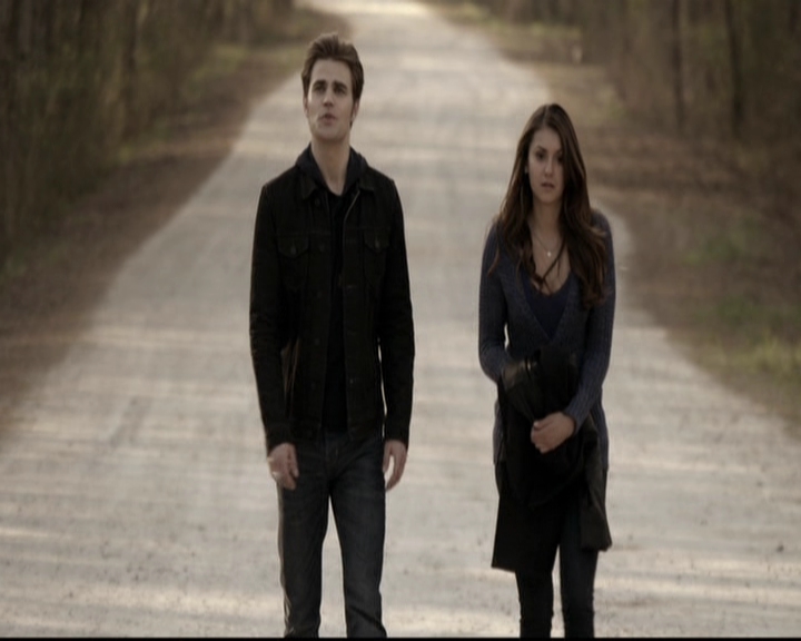 VampireDiariesWorld-dot-org_5x21PromisedLand0769.jpg