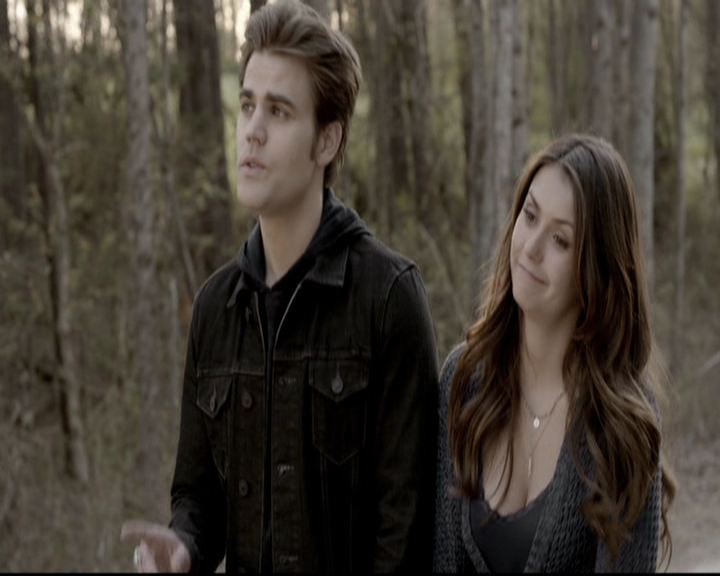 VampireDiariesWorld-dot-org_5x21PromisedLand0770.jpg