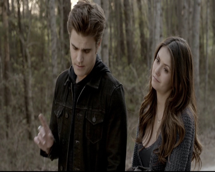 VampireDiariesWorld-dot-org_5x21PromisedLand0771.jpg