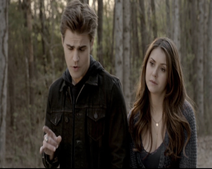 VampireDiariesWorld-dot-org_5x21PromisedLand0772.jpg