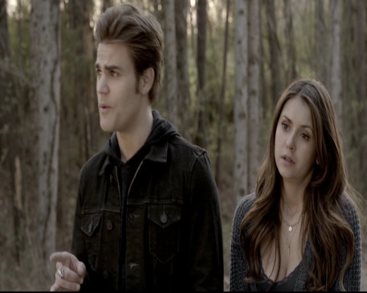 VampireDiariesWorld-dot-org_5x21PromisedLand0773.jpg