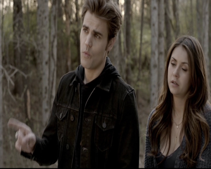 VampireDiariesWorld-dot-org_5x21PromisedLand0774.jpg