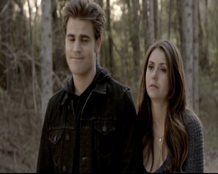 VampireDiariesWorld-dot-org_5x21PromisedLand0776.jpg