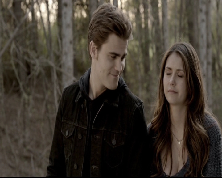 VampireDiariesWorld-dot-org_5x21PromisedLand0777.jpg