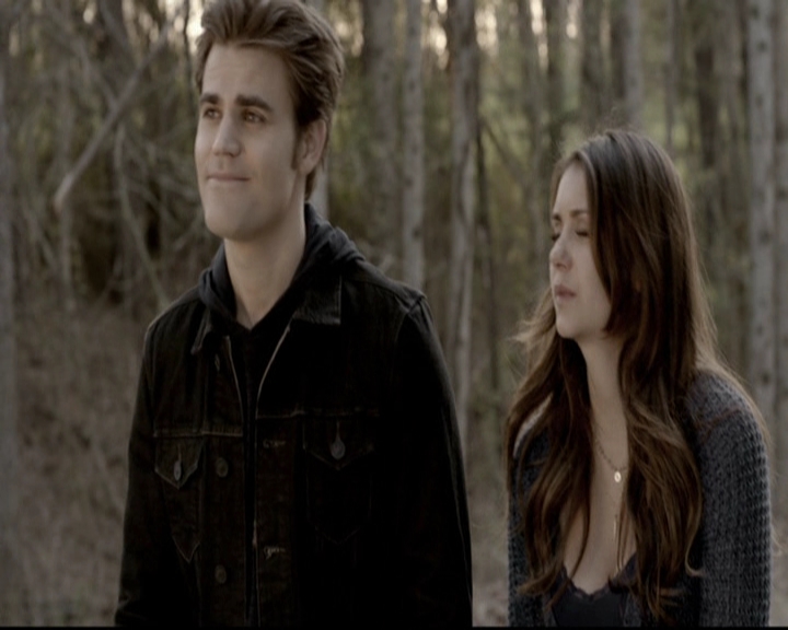 VampireDiariesWorld-dot-org_5x21PromisedLand0778.jpg