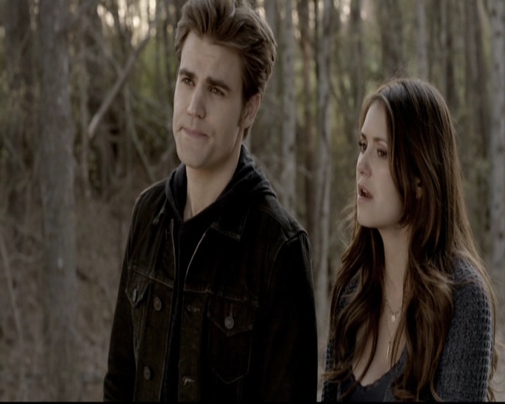 VampireDiariesWorld-dot-org_5x21PromisedLand0780.jpg