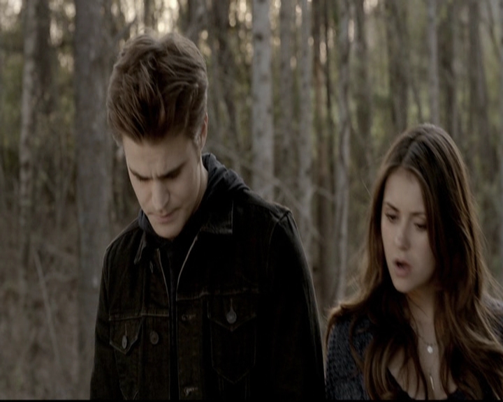 VampireDiariesWorld-dot-org_5x21PromisedLand0781.jpg