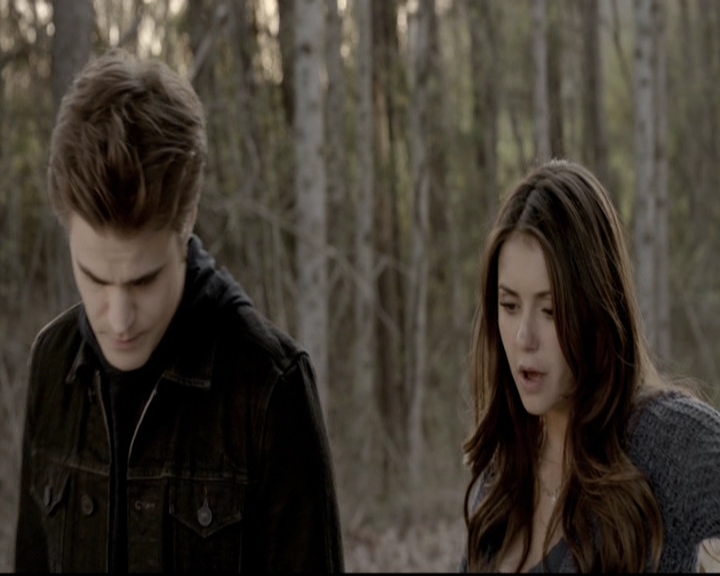 VampireDiariesWorld-dot-org_5x21PromisedLand0782.jpg