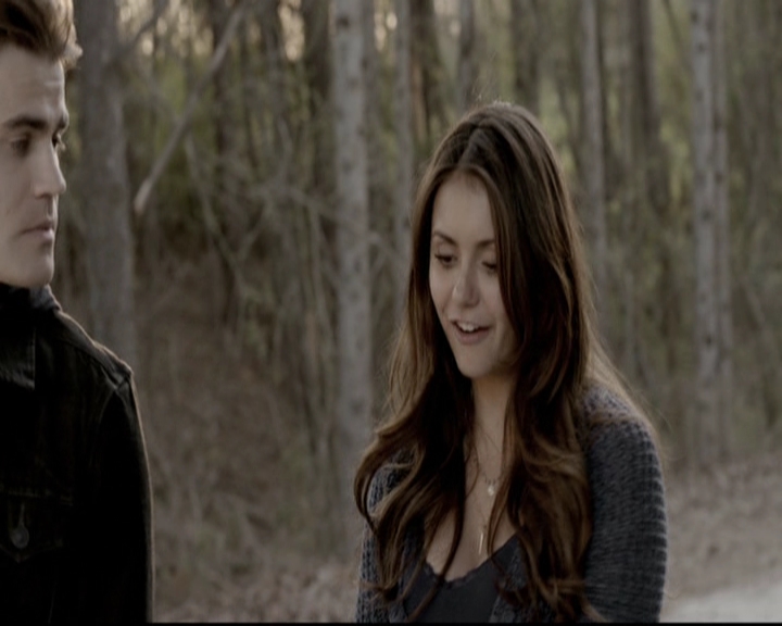 VampireDiariesWorld-dot-org_5x21PromisedLand0783.jpg