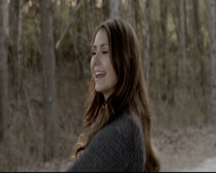 VampireDiariesWorld-dot-org_5x21PromisedLand0784.jpg