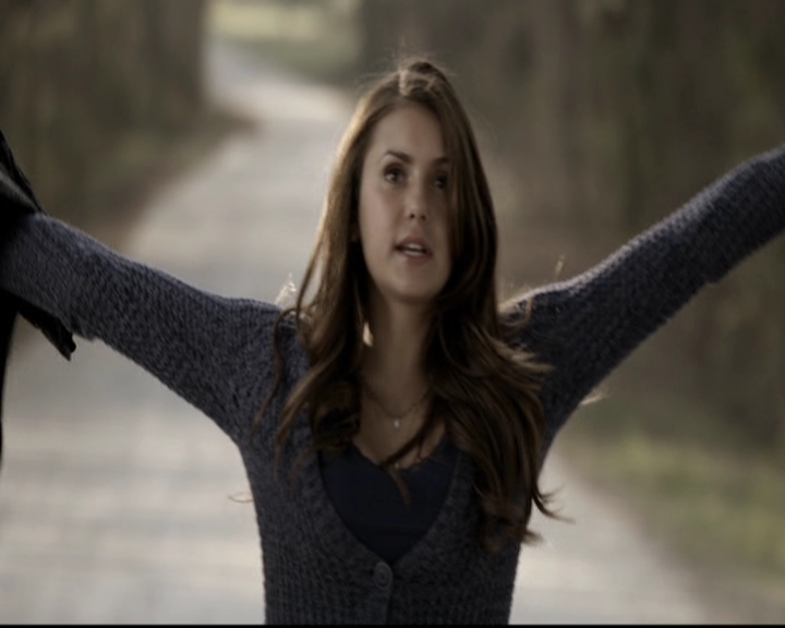 VampireDiariesWorld-dot-org_5x21PromisedLand0786.jpg