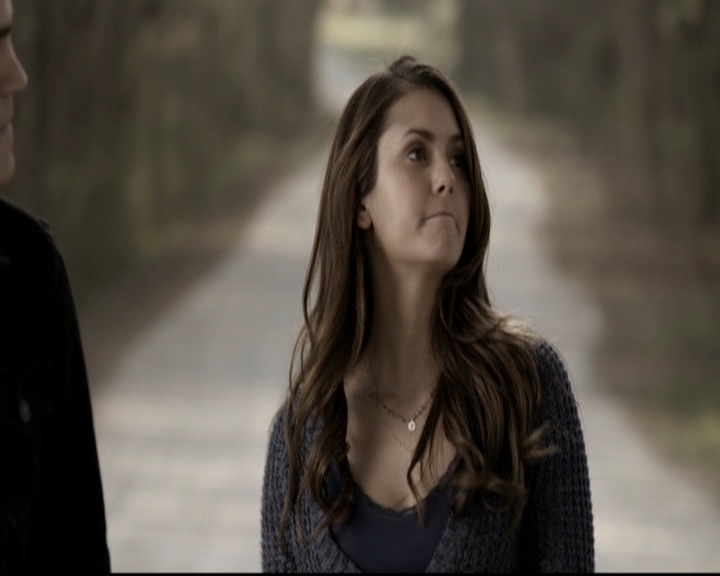 VampireDiariesWorld-dot-org_5x21PromisedLand0787.jpg