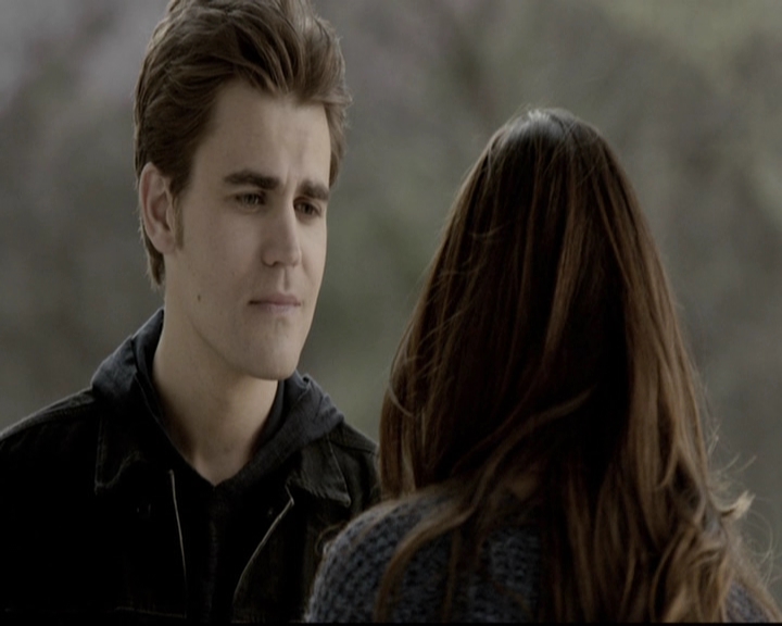 VampireDiariesWorld-dot-org_5x21PromisedLand0789.jpg