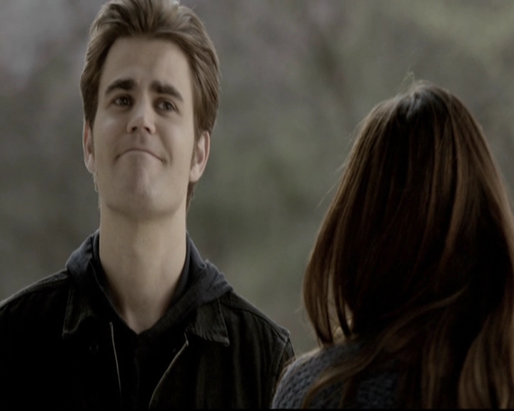 VampireDiariesWorld-dot-org_5x21PromisedLand0790.jpg